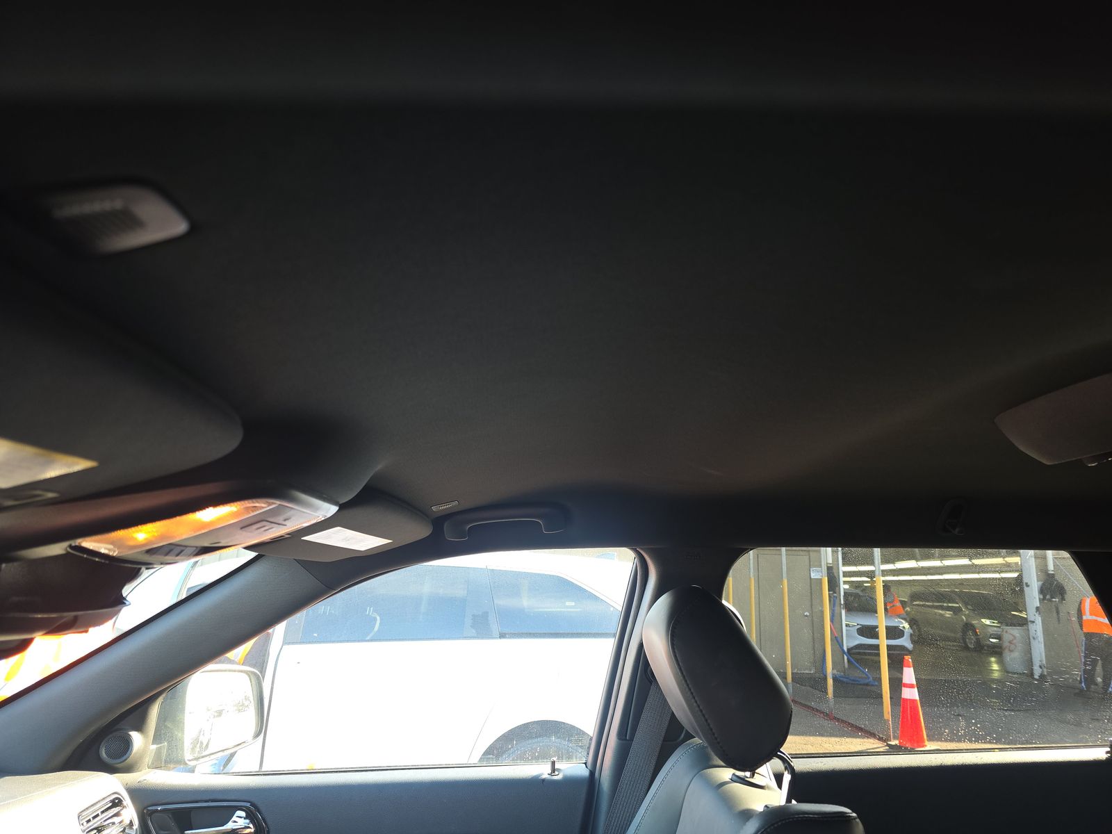 2022 Dodge Durango GT Plus RWD