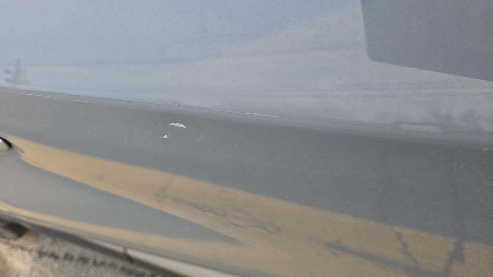 2022 Nissan Murano SL AWD