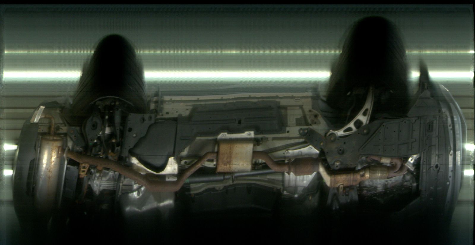 2022 Nissan Murano SL AWD