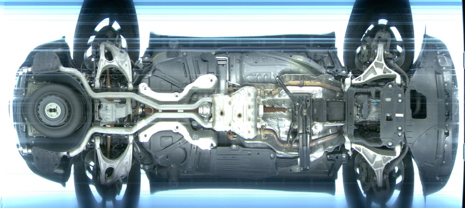 2022 Dodge Durango GT Plus RWD