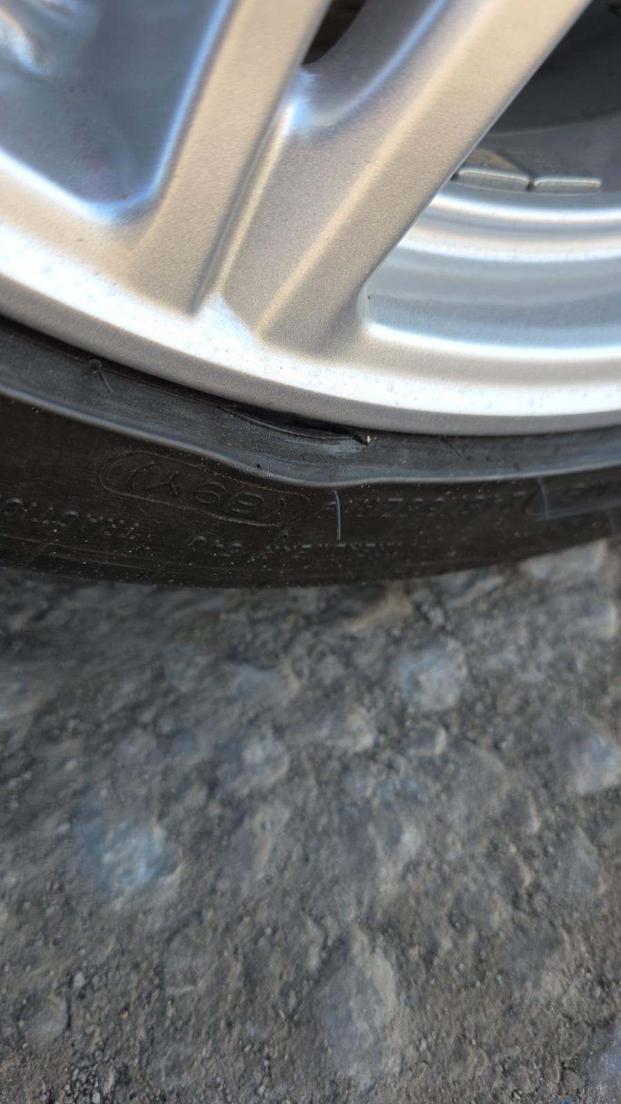 2023 Chevrolet Corvette Stingray RWD