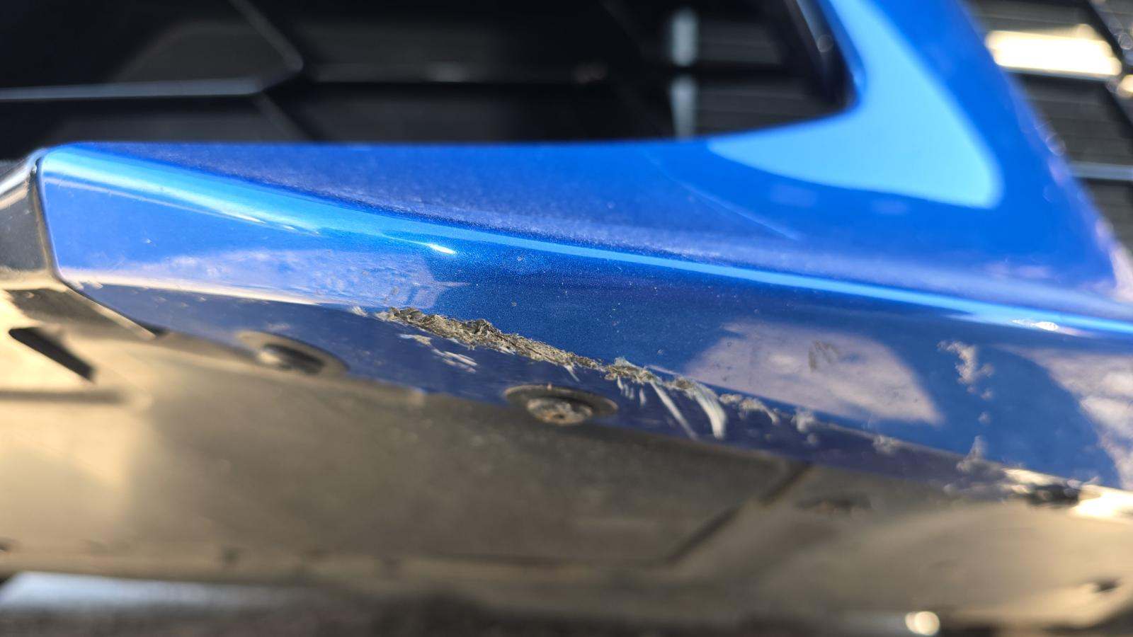 2023 Chevrolet Corvette Stingray RWD