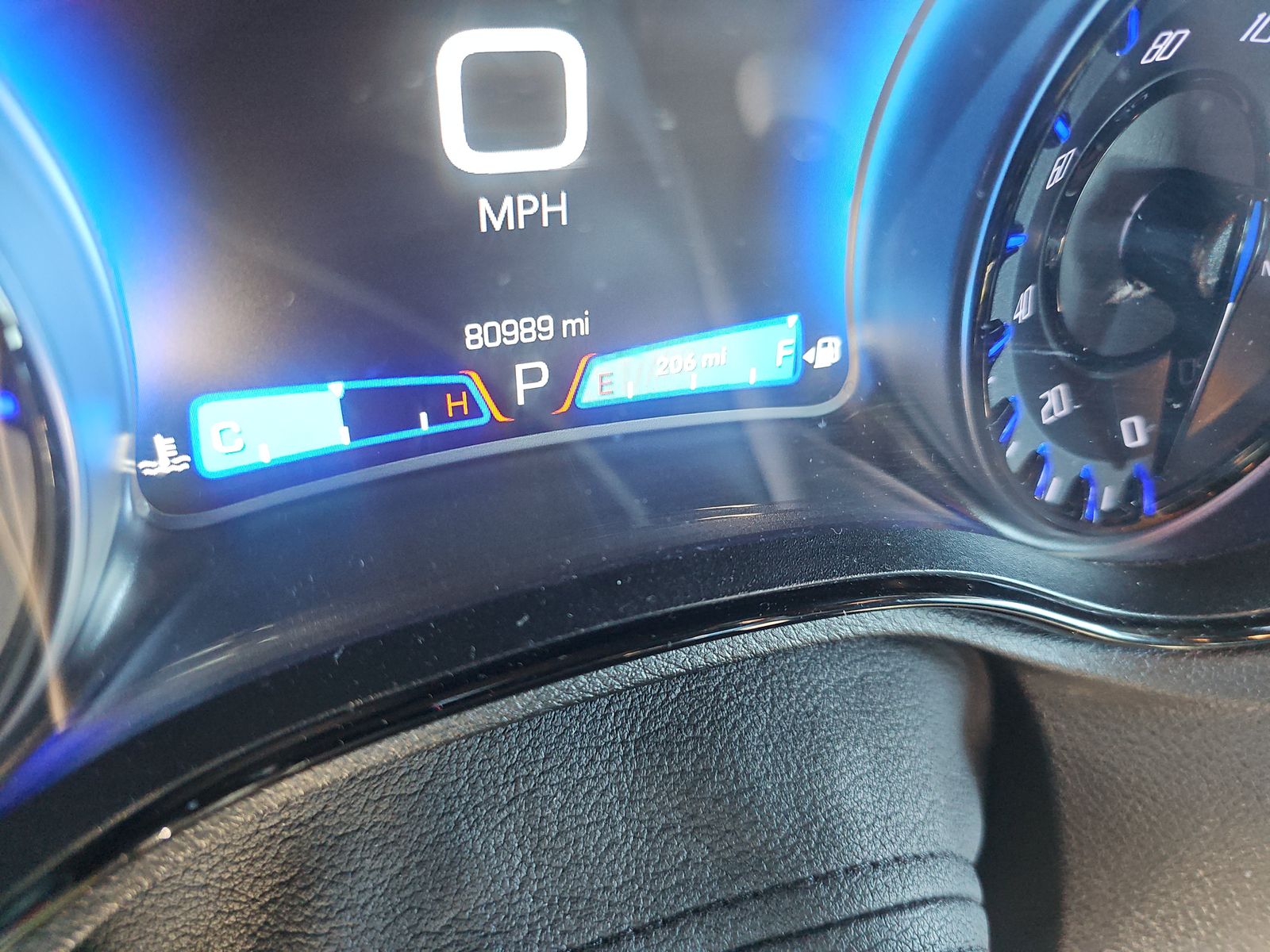 2023 Chrysler 300 300S RWD