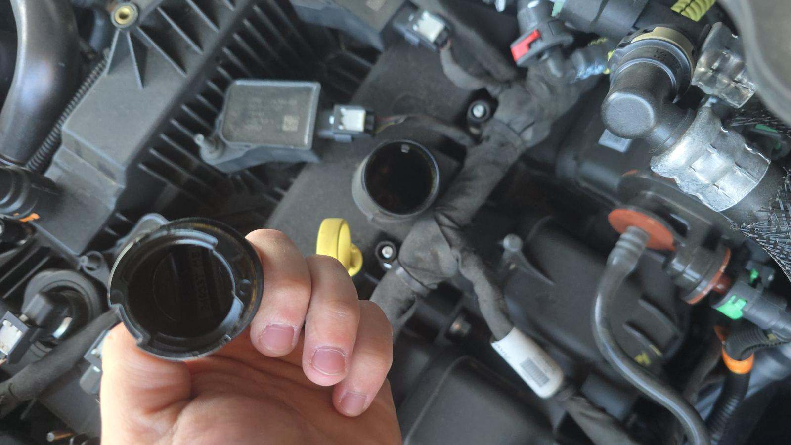 2022 Ford Explorer XLT FWD