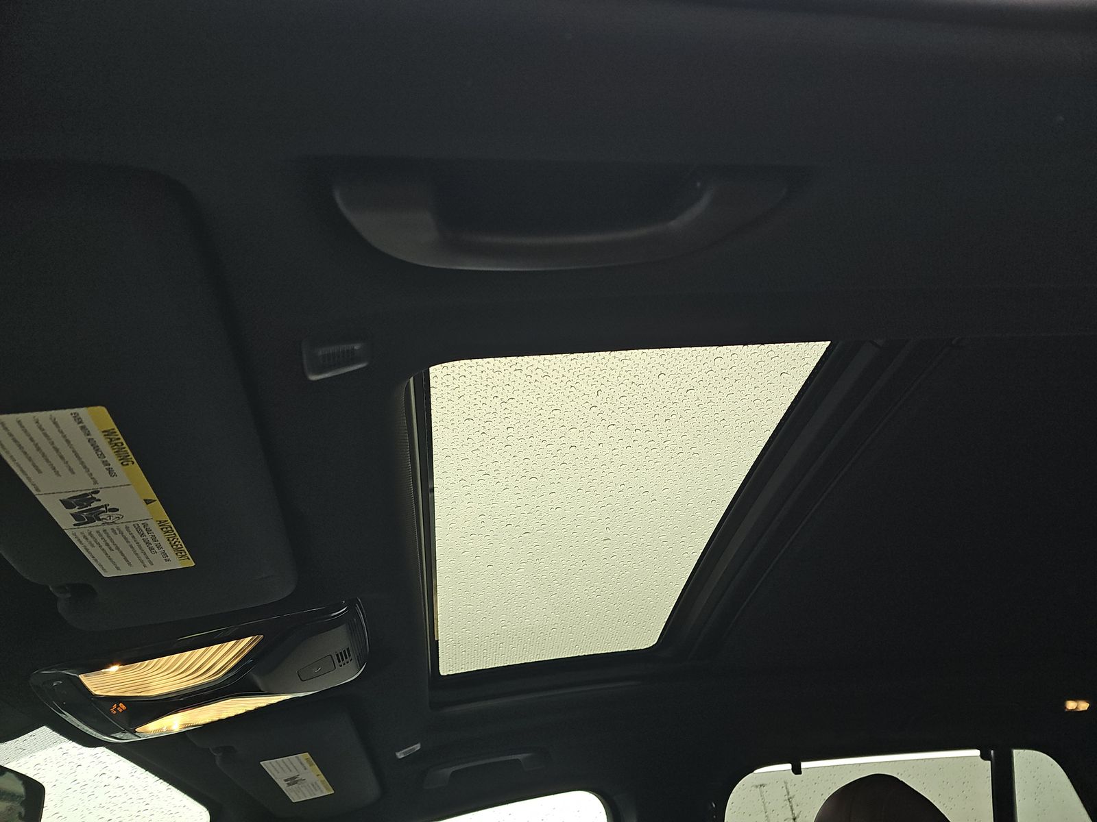 2023 BMW X5 xDrive45e AWD