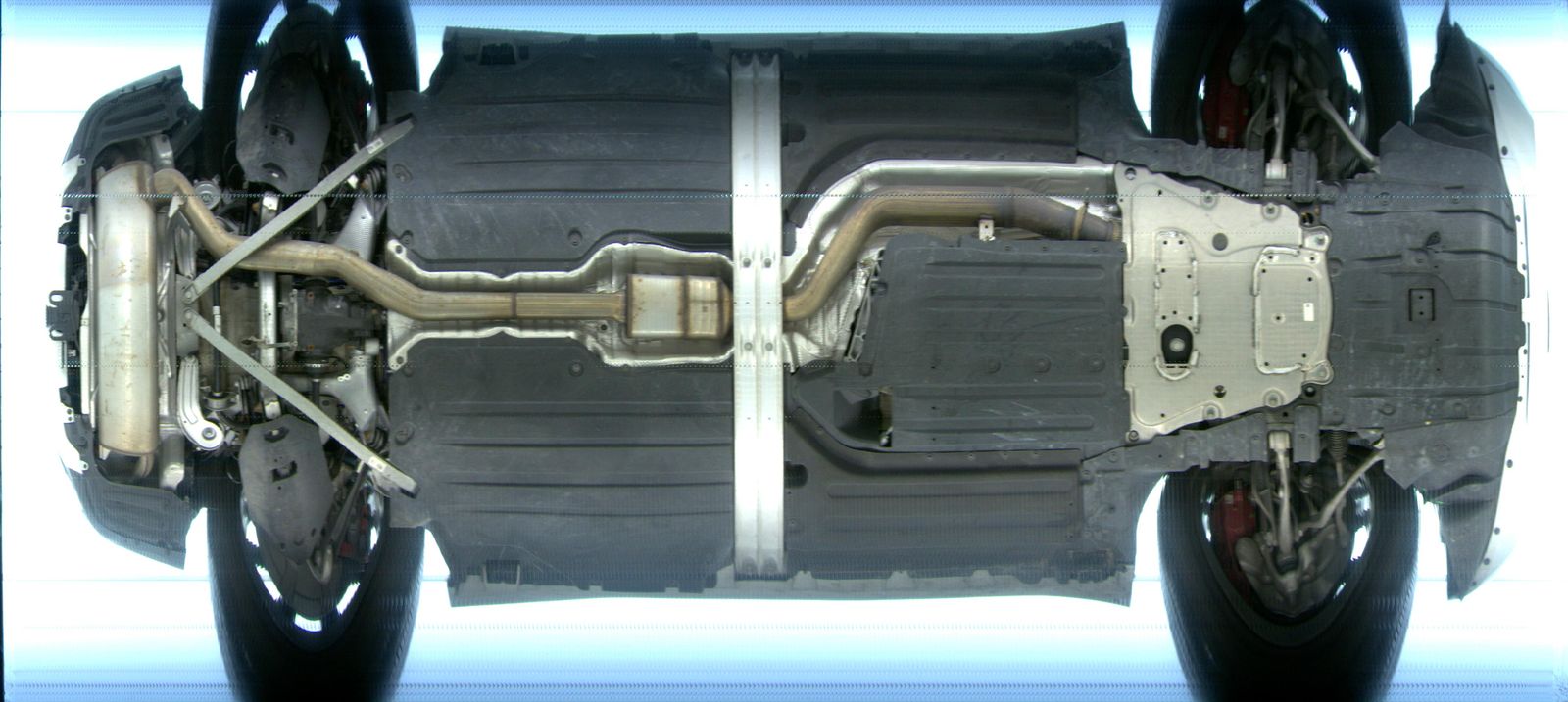 2023 BMW X5 xDrive45e AWD