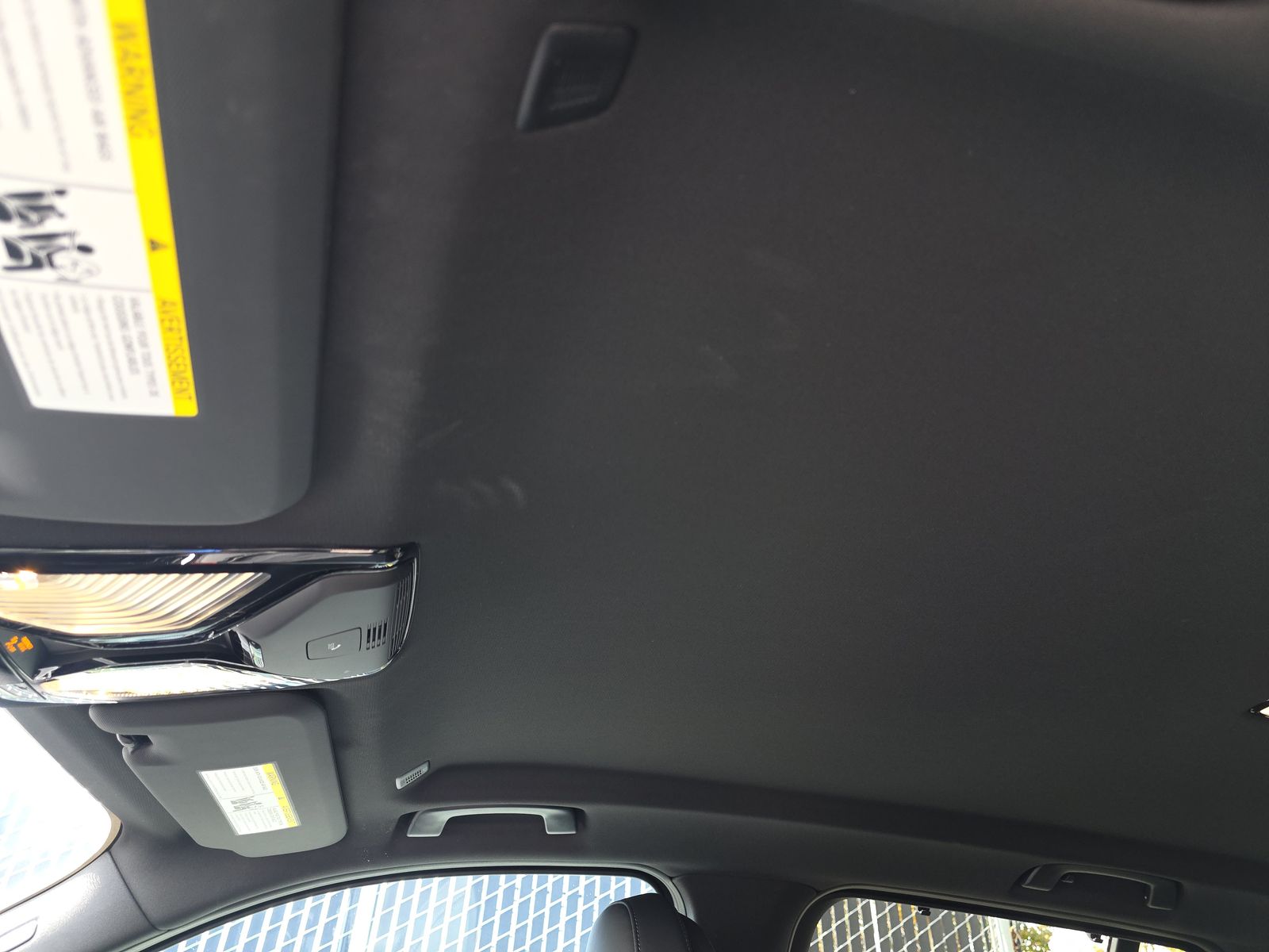 2024 BMW X3 M Base AWD