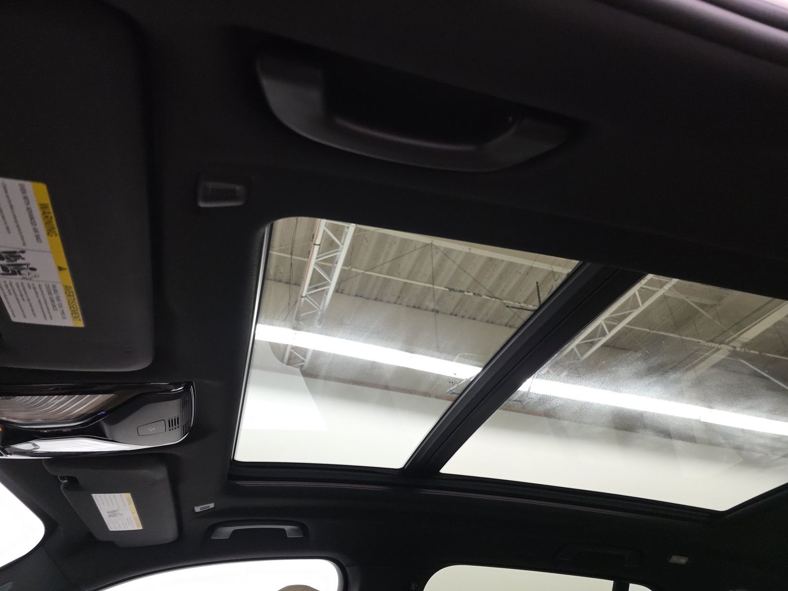 2020 BMW X5 xDrive40i AWD