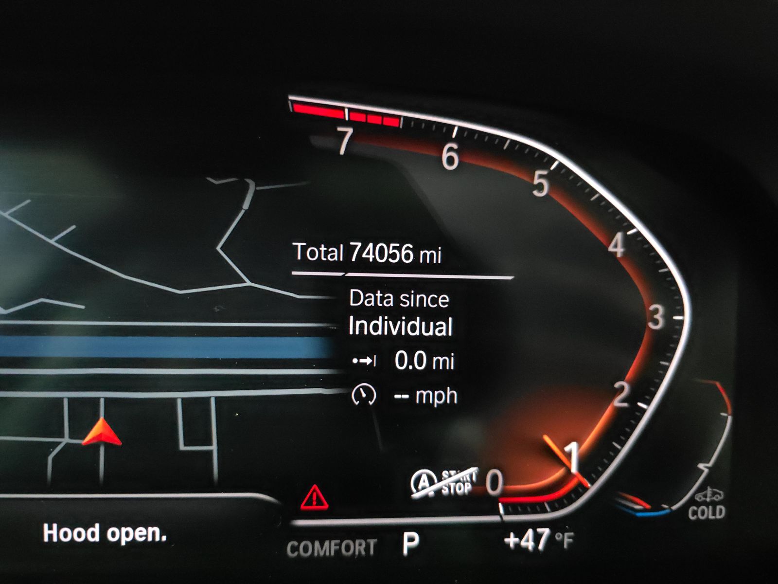 2020 BMW X5 xDrive40i AWD