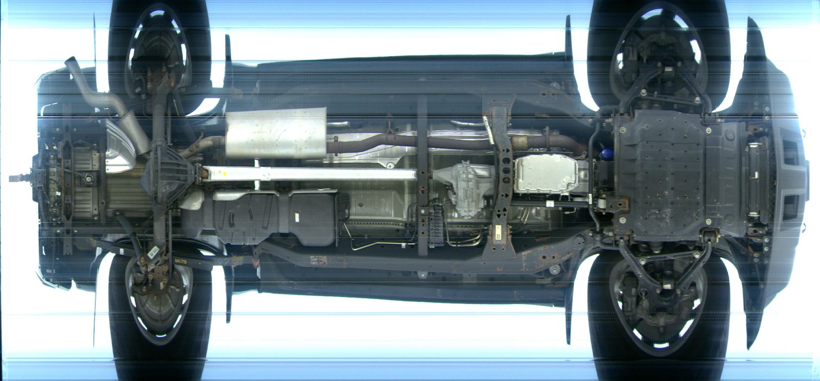 2022 Chevrolet Silverado 1500 LT AWD