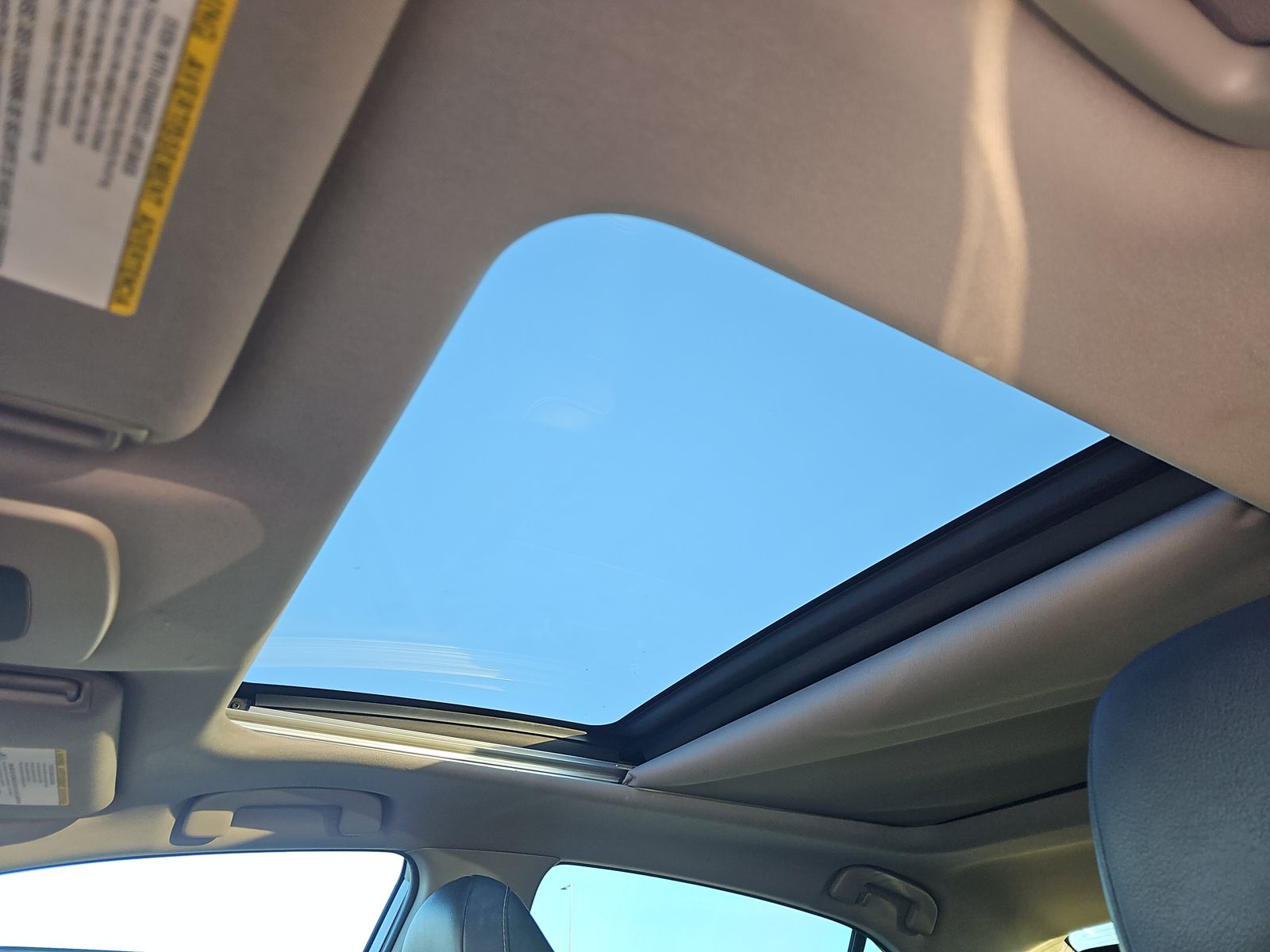 2019 Toyota Camry XSE FWD