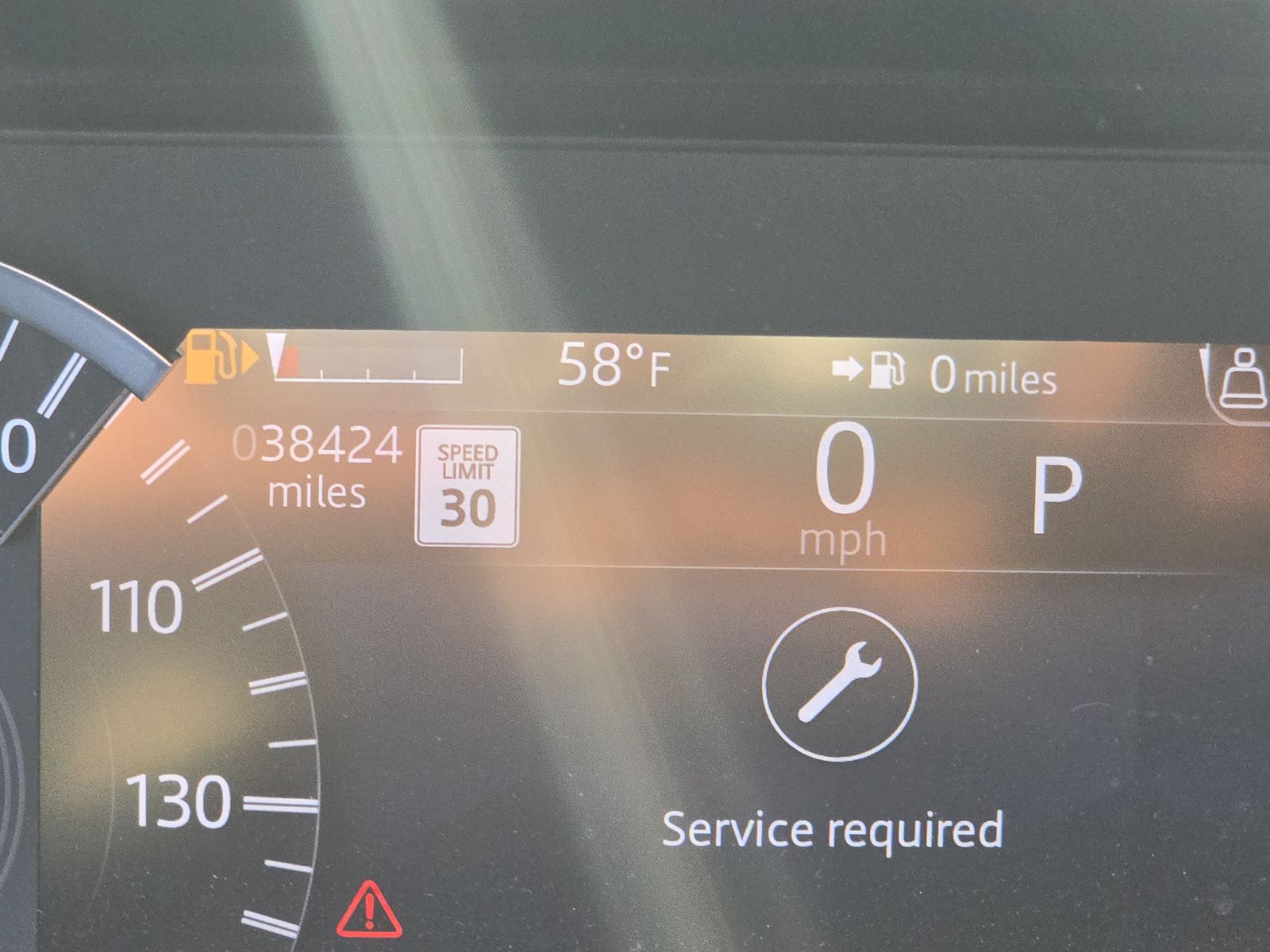 2022 Land Rover Discovery Sport S R-Dynamic AWD