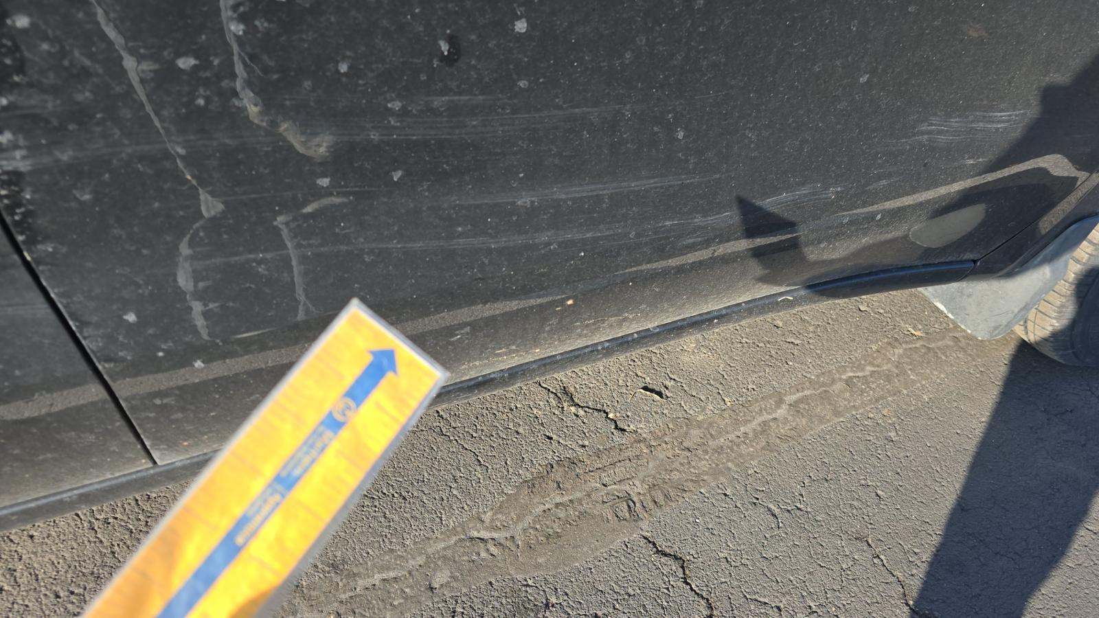 2023 Chevrolet Silverado 1500 LT AWD