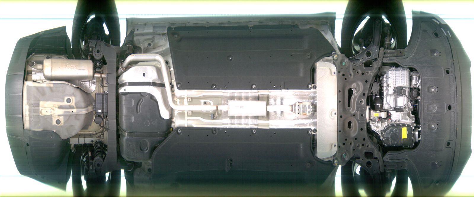 2024 Hyundai Elantra Limited FWD