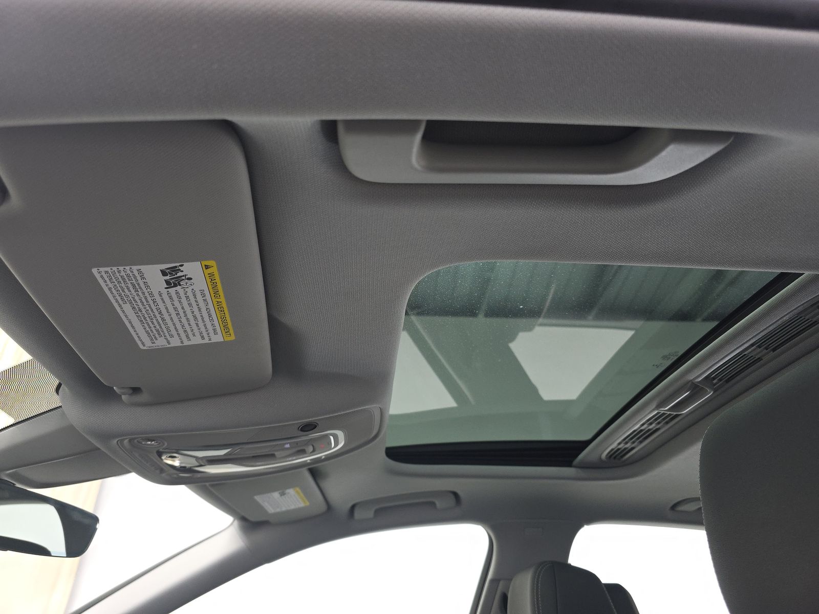 2022 Audi A4 Premium AWD