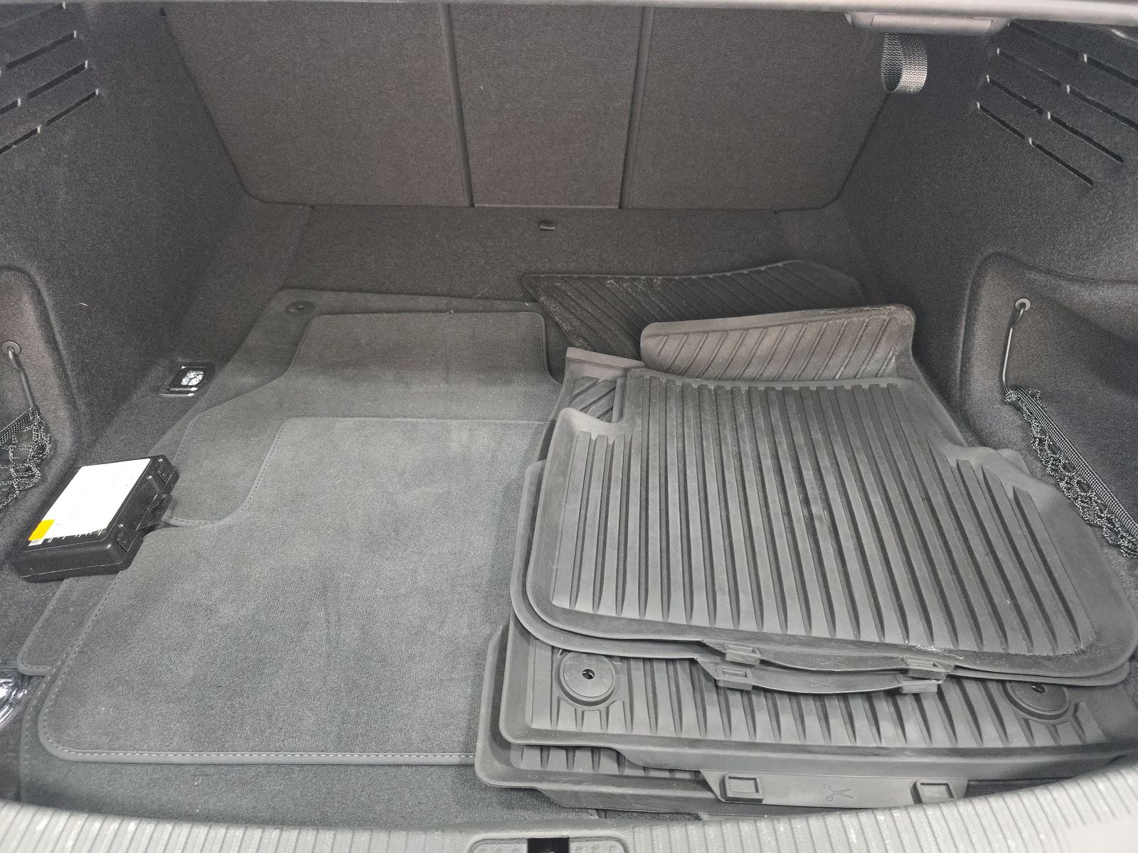 2022 Audi A4 Premium AWD