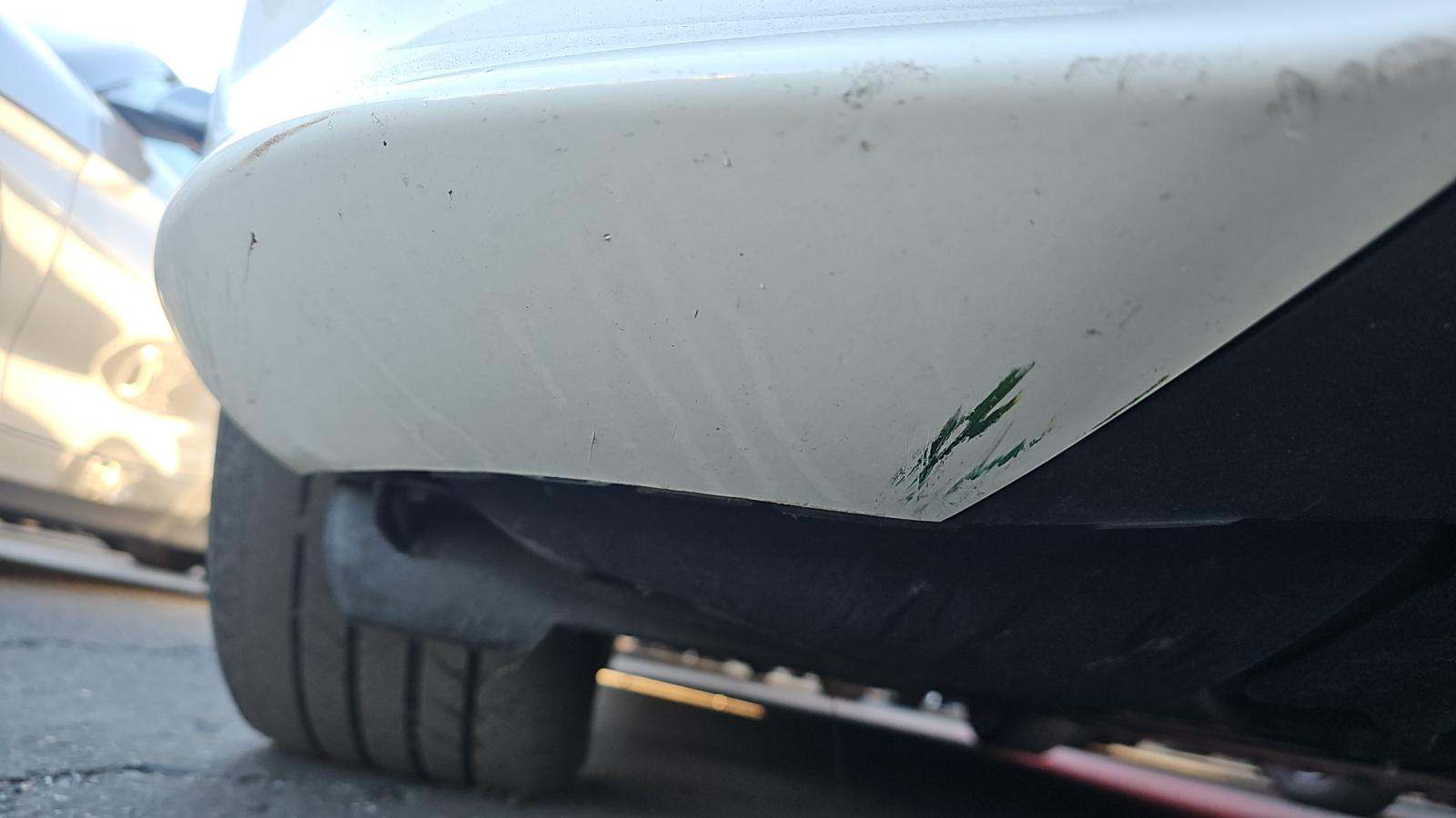 2024 Mercedes-Benz C-Class C 300 RWD