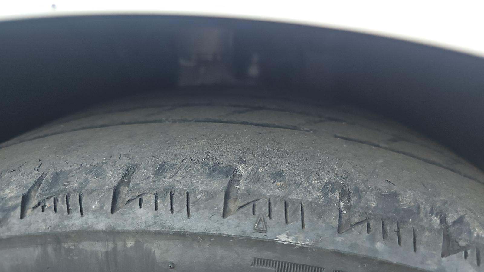 2024 Mercedes-Benz C-Class C 300 RWD