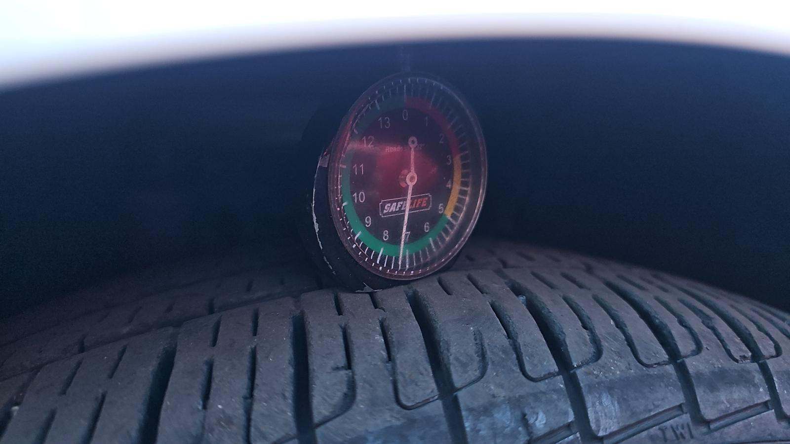 2024 Mercedes-Benz C-Class C 300 RWD