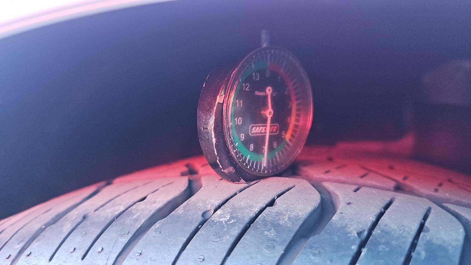 2024 Mercedes-Benz C-Class C 300 RWD