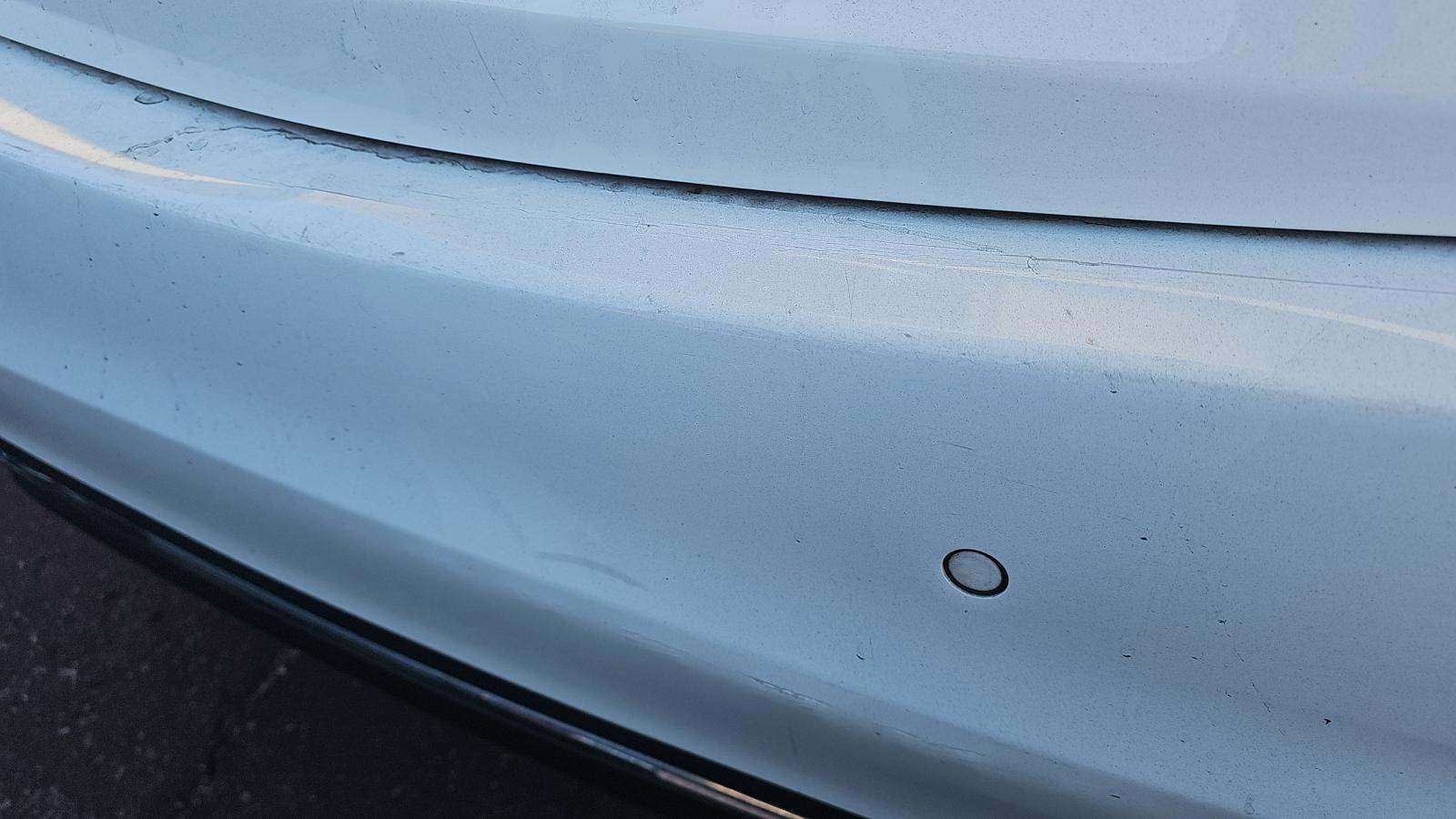 2024 Mercedes-Benz C-Class C 300 RWD