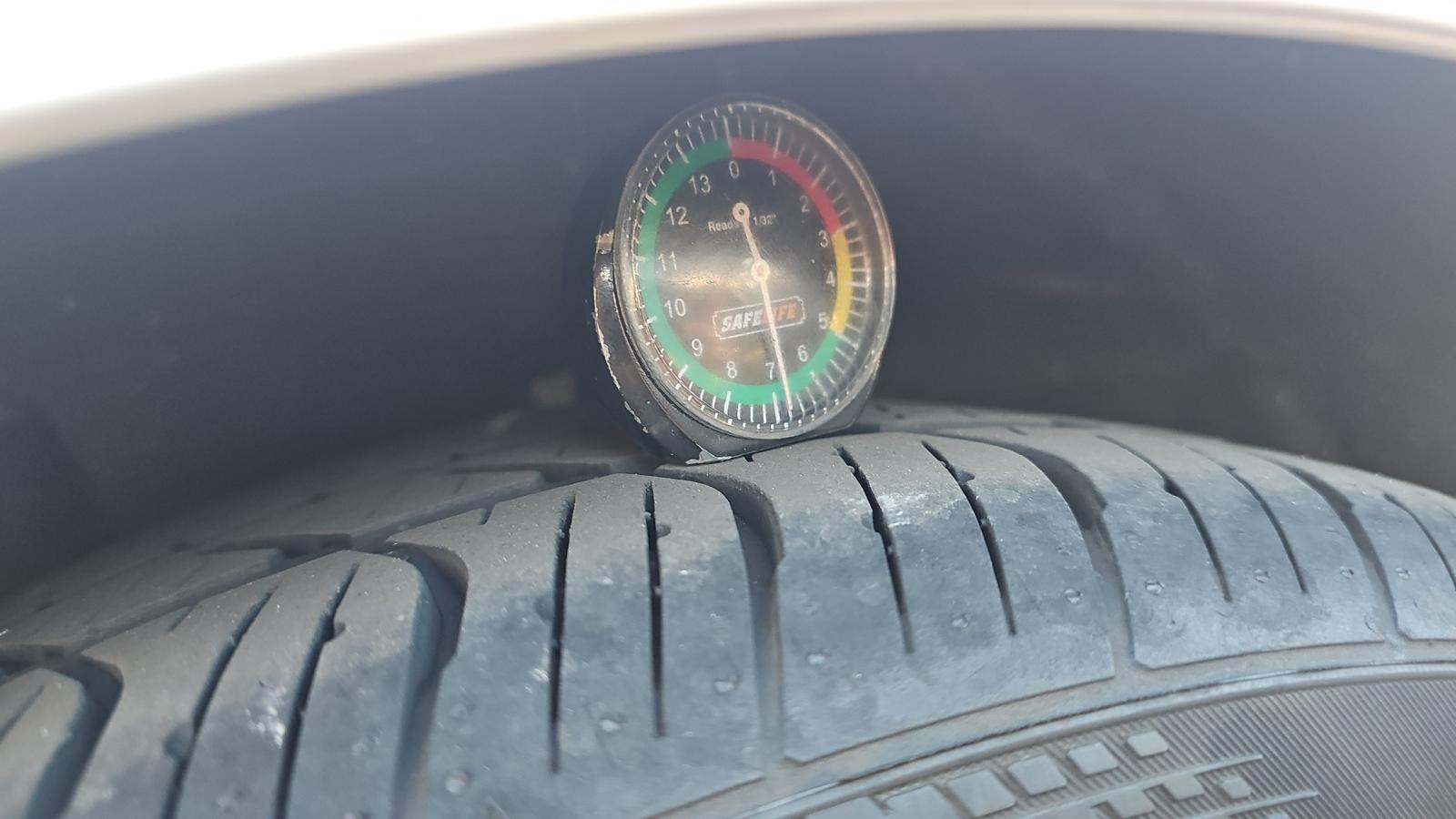 2024 Mercedes-Benz C-Class C 300 RWD