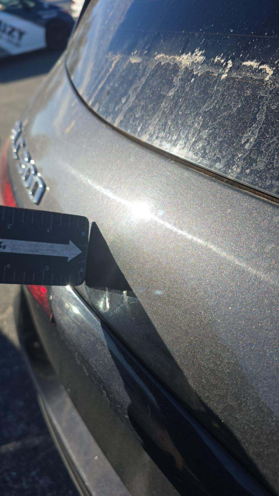 2023 Mercedes-Benz GLC GLC 300 AWD