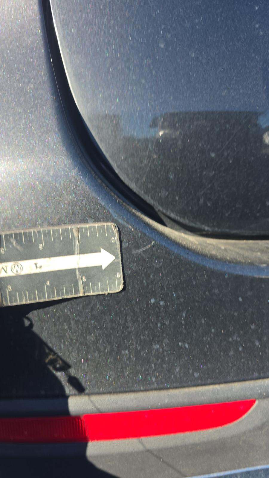 2023 Mercedes-Benz GLC GLC 300 AWD