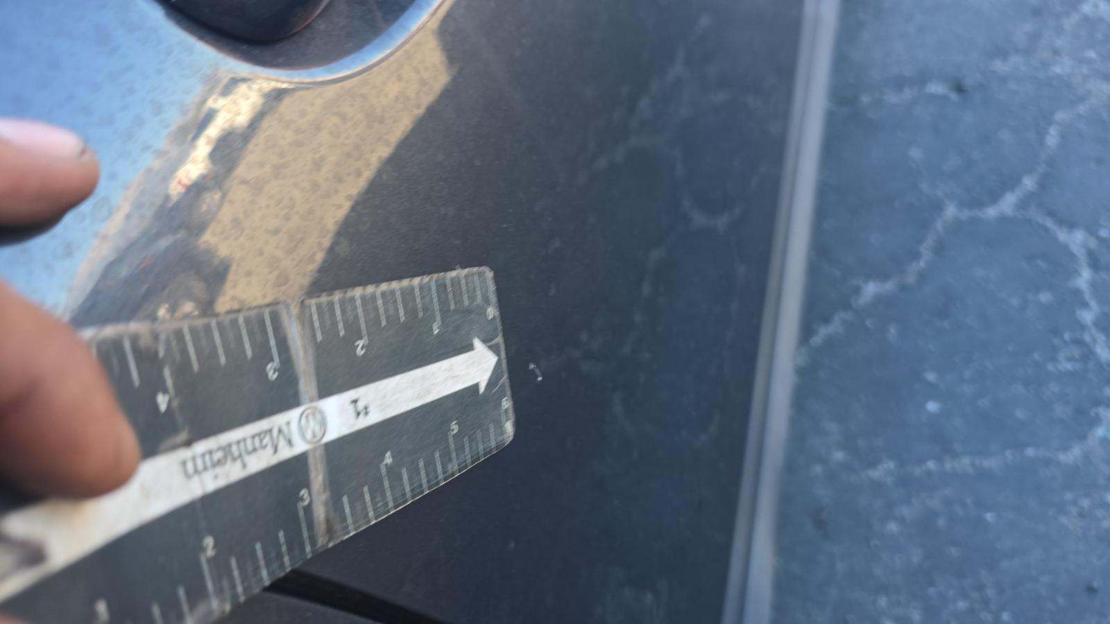 2023 Mercedes-Benz GLC GLC 300 AWD