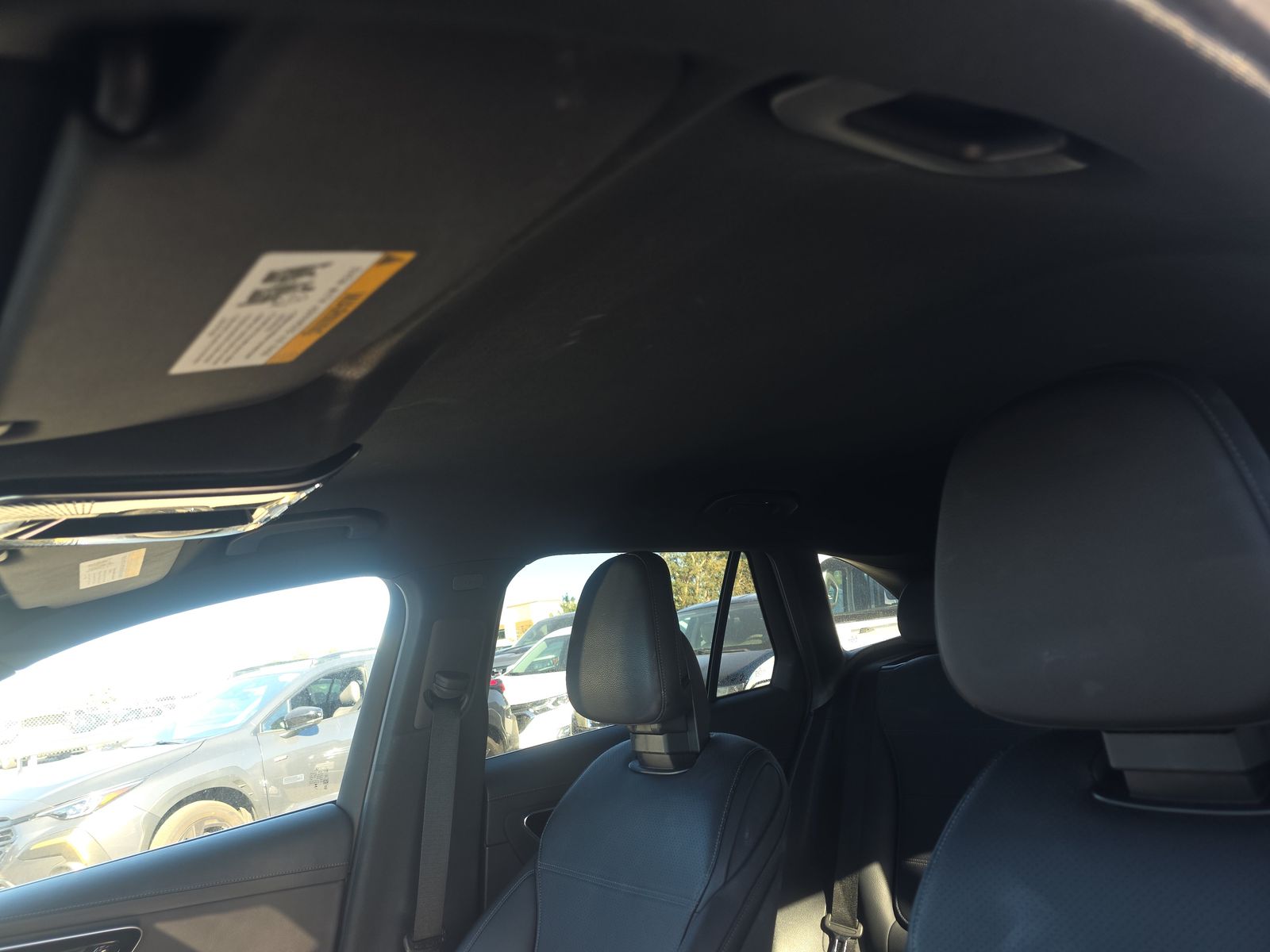 2023 Mercedes-Benz GLC GLC 300 AWD