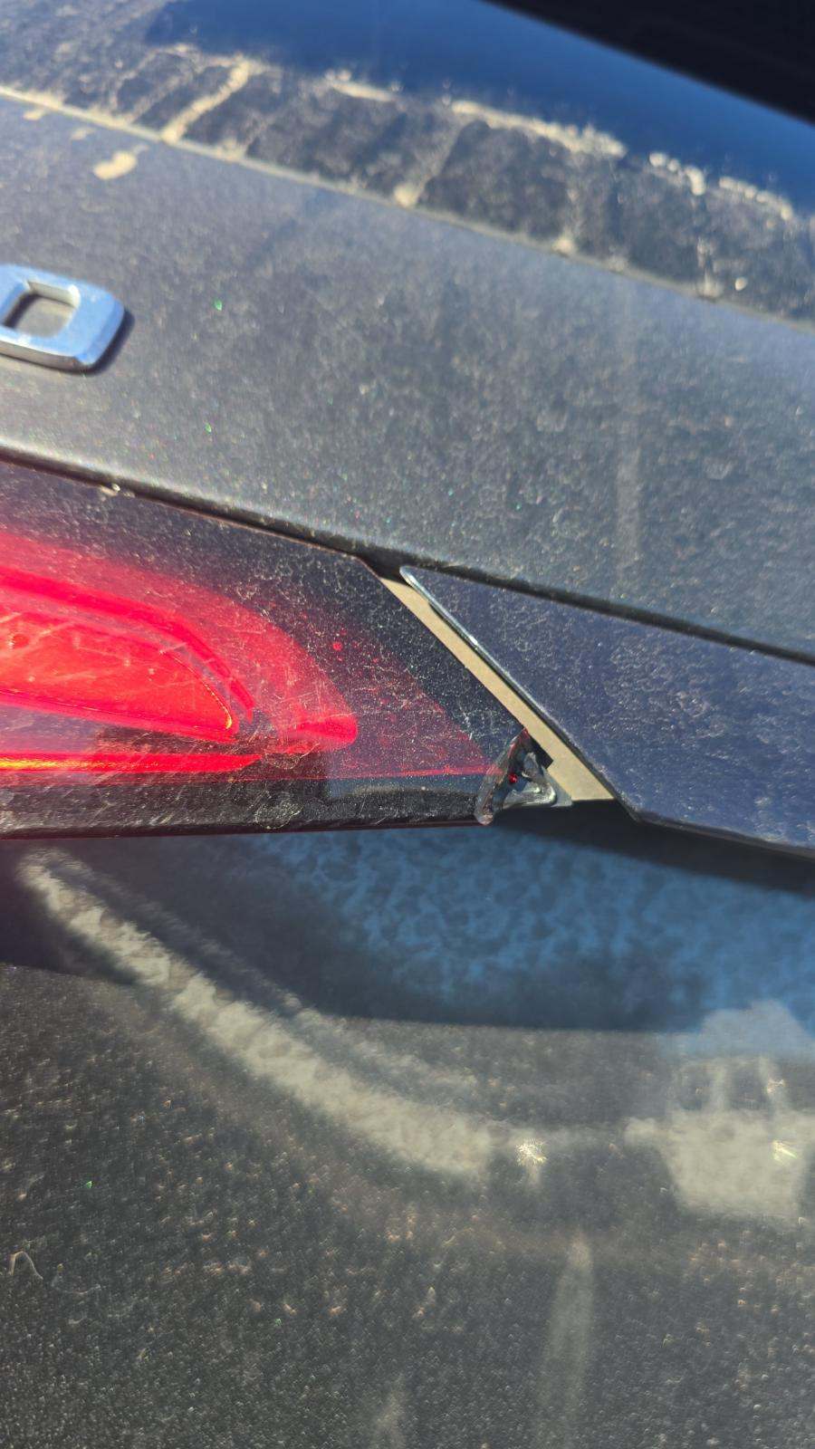 2023 Mercedes-Benz GLC GLC 300 AWD