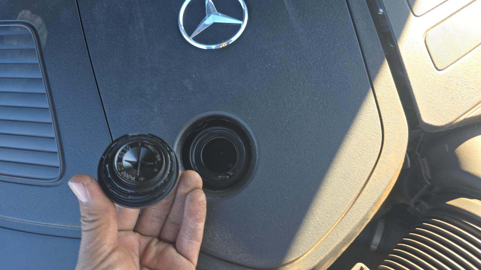 2023 Mercedes-Benz GLC GLC 300 AWD