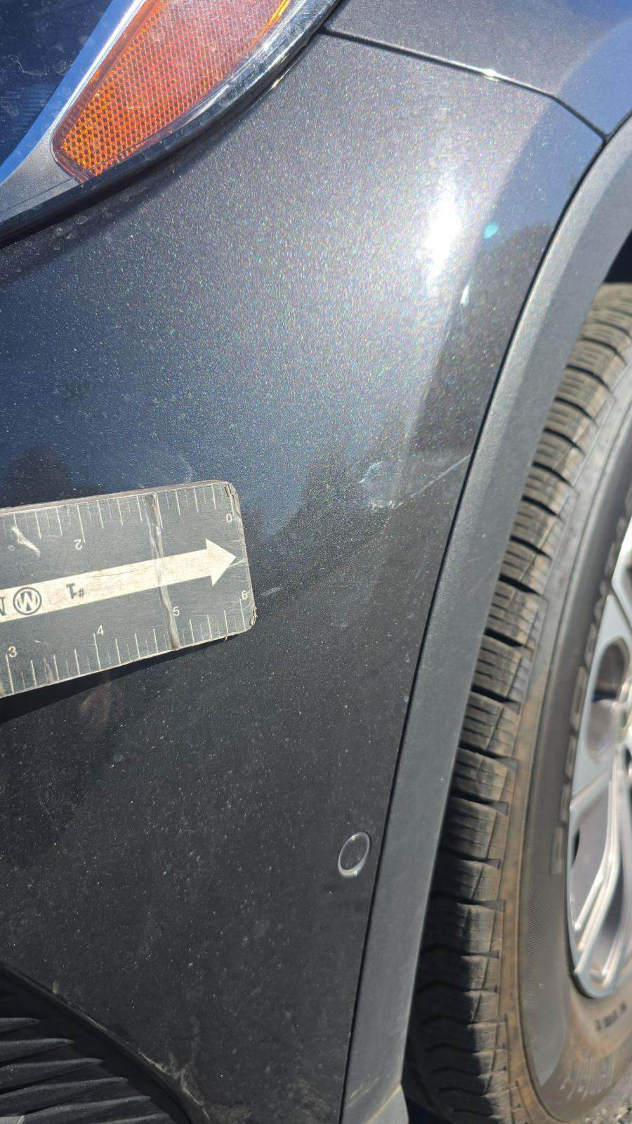 2023 Mercedes-Benz GLC GLC 300 AWD