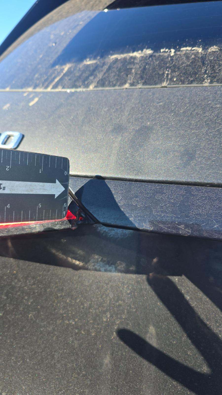 2023 Mercedes-Benz GLC GLC 300 AWD