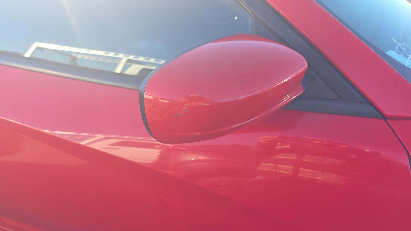 2022 Dodge Charger GT RWD