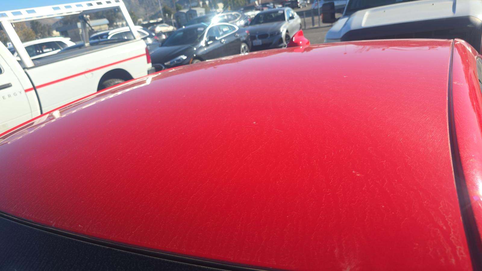 2022 Dodge Charger GT RWD