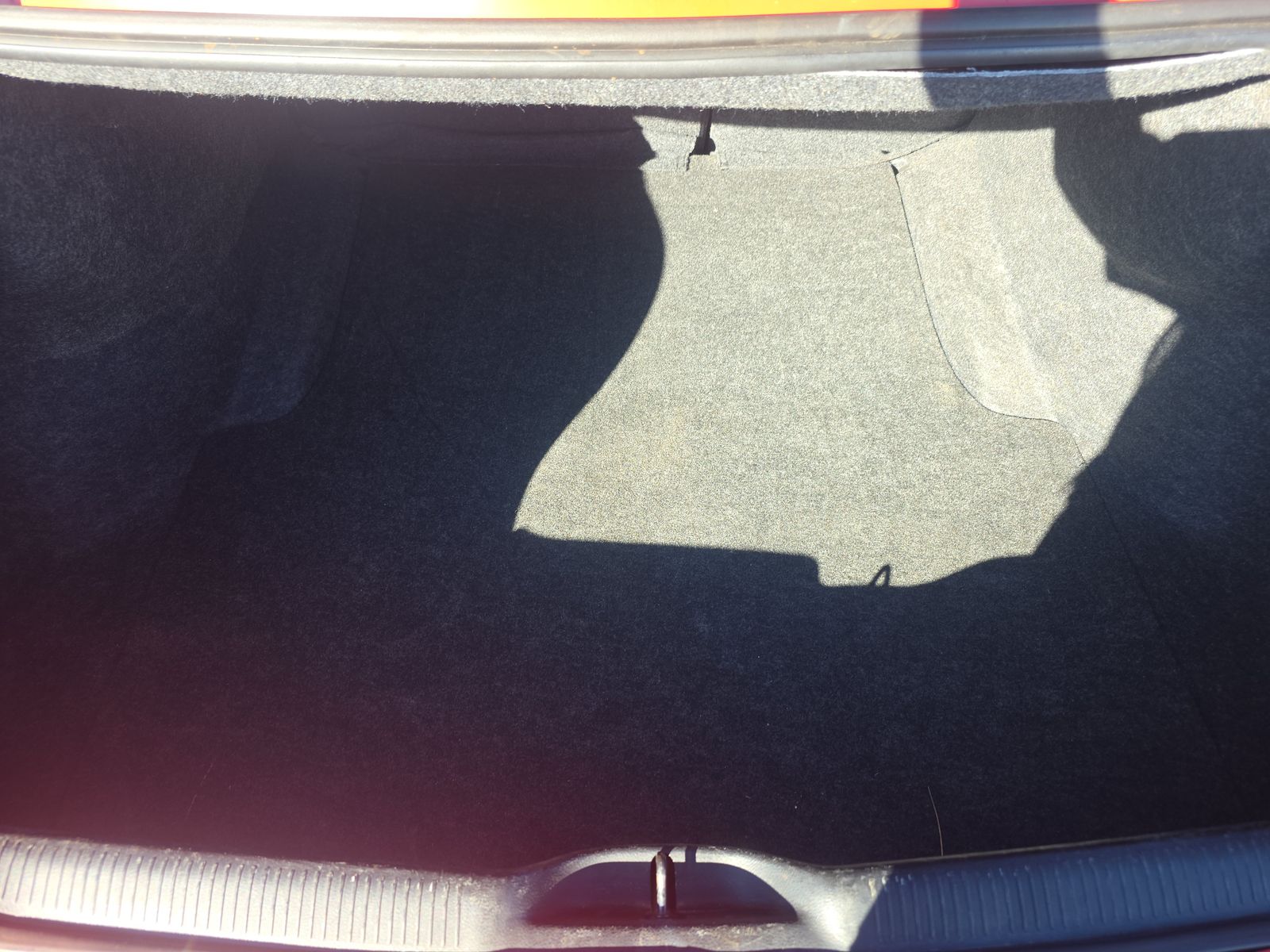 2022 Dodge Charger GT RWD