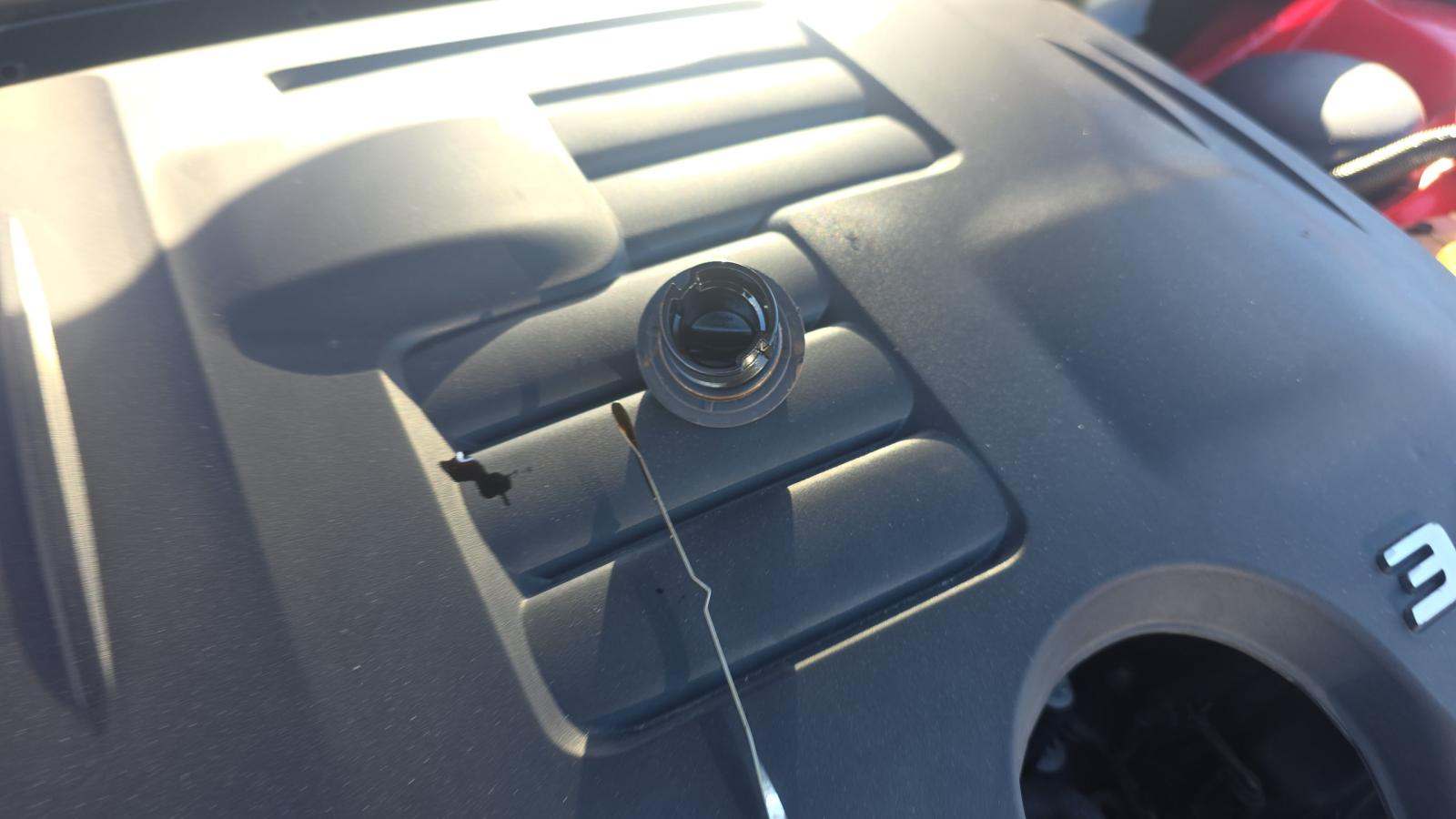 2022 Dodge Charger GT RWD