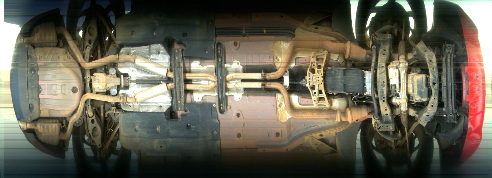 2022 Dodge Charger GT RWD