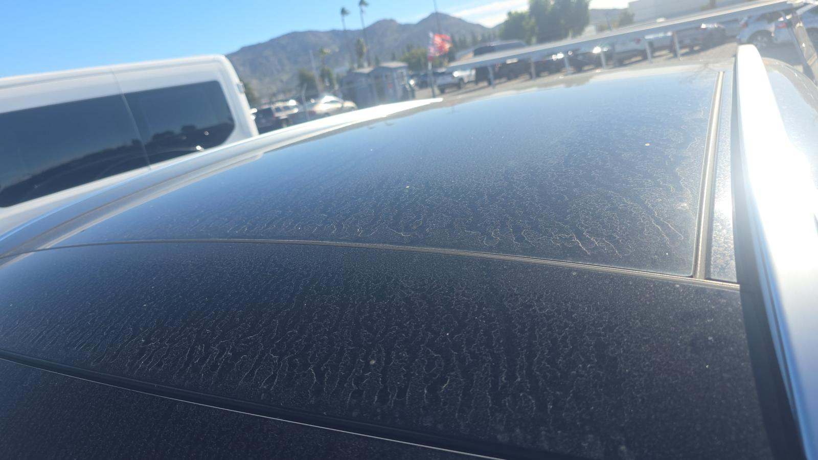 2024 Mercedes-Benz GLC GLC 300 RWD