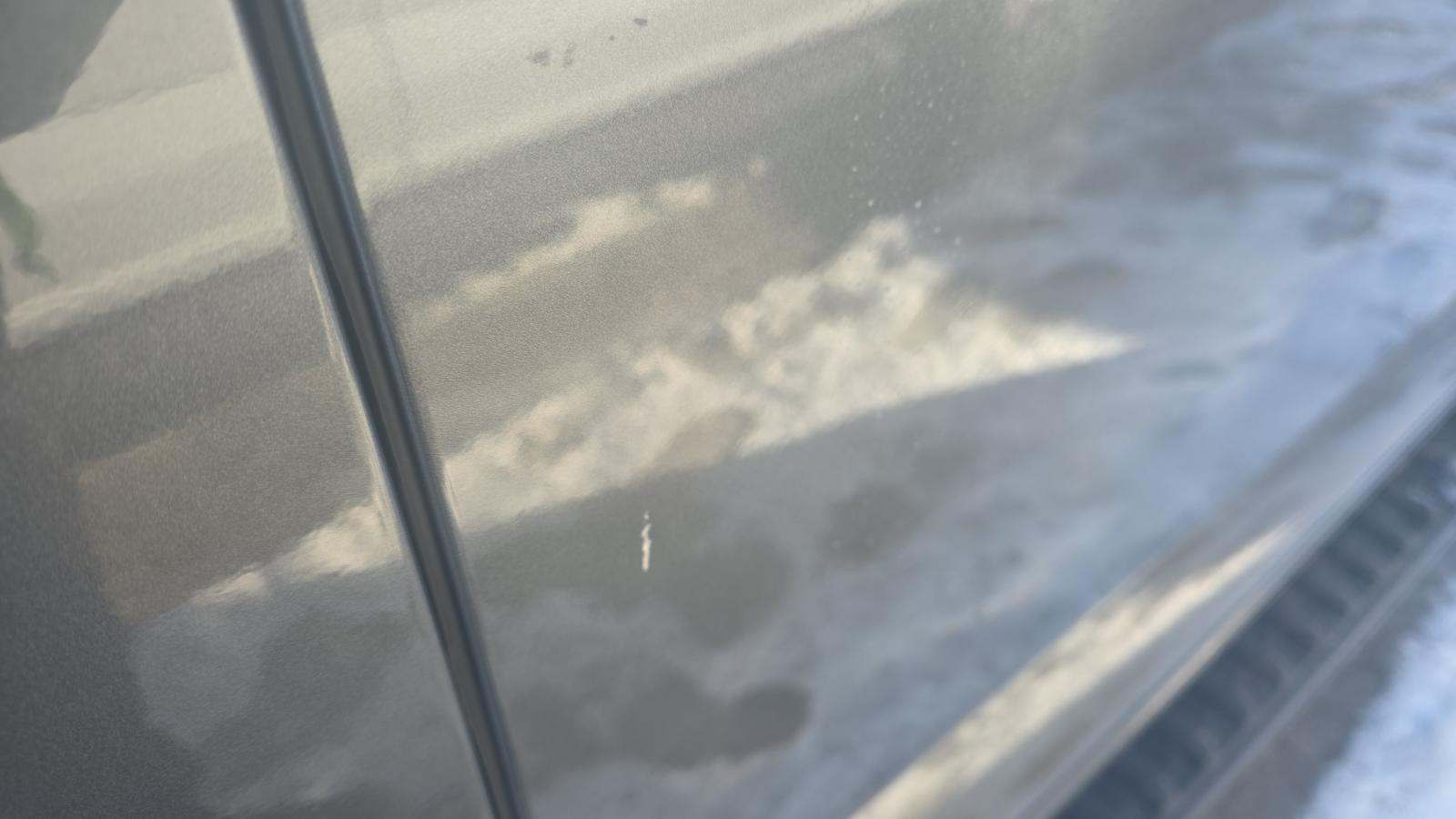 2023 Ford F-150 Hybrid XLT AWD