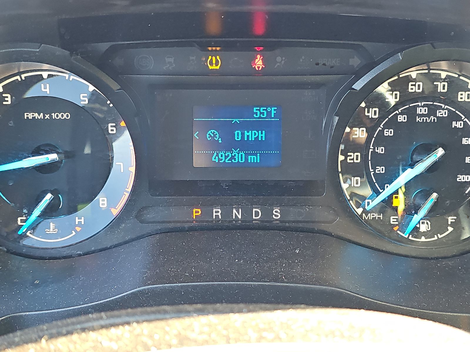 2023 Ford Ranger XL RWD