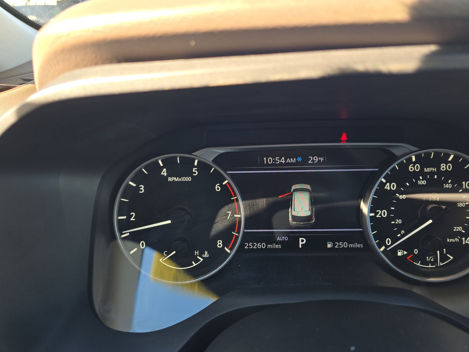 2022 Nissan Rogue SV AWD