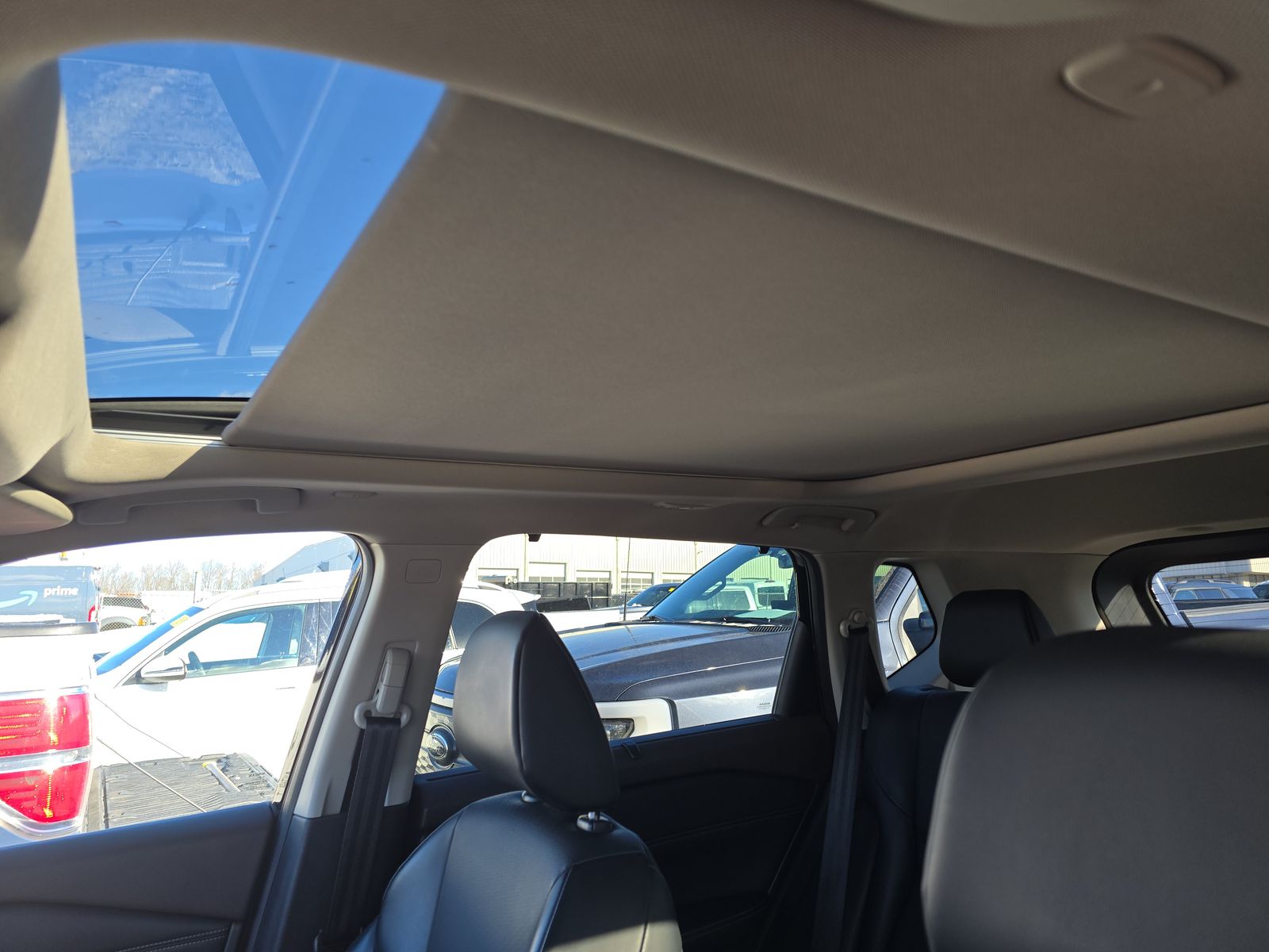 2022 Nissan Rogue SV AWD