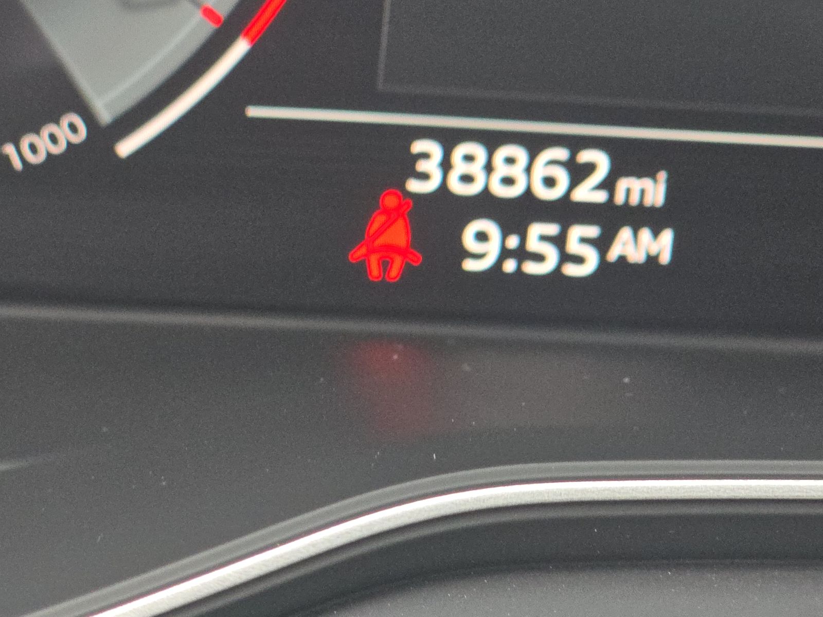 2024 Audi A5 S Line Premium Plus AWD