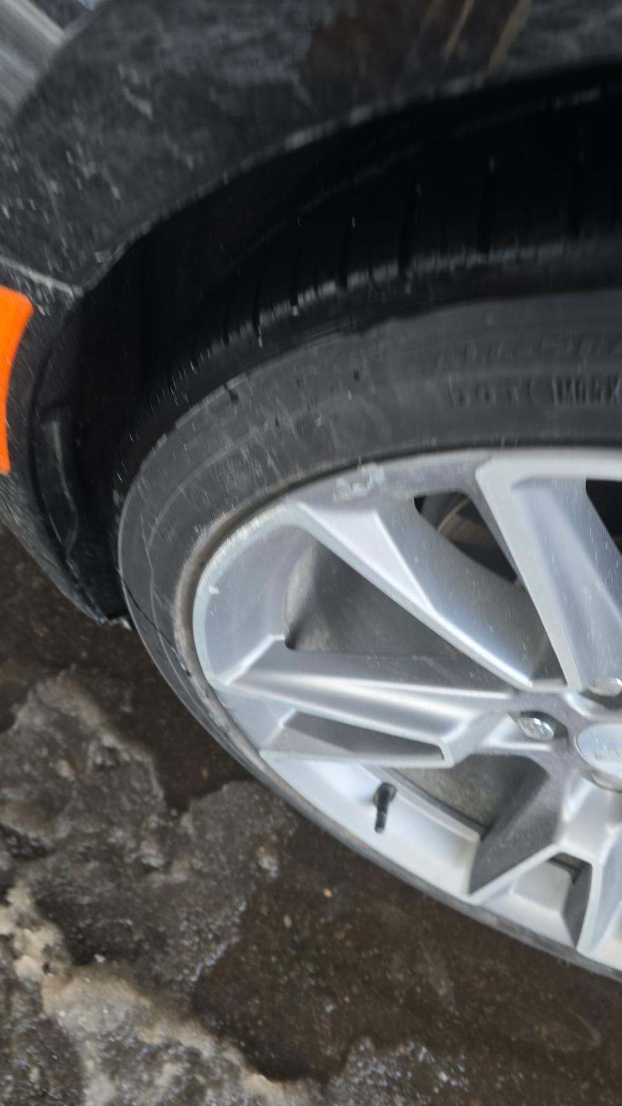 2023 Chevrolet Camaro 3LT RWD