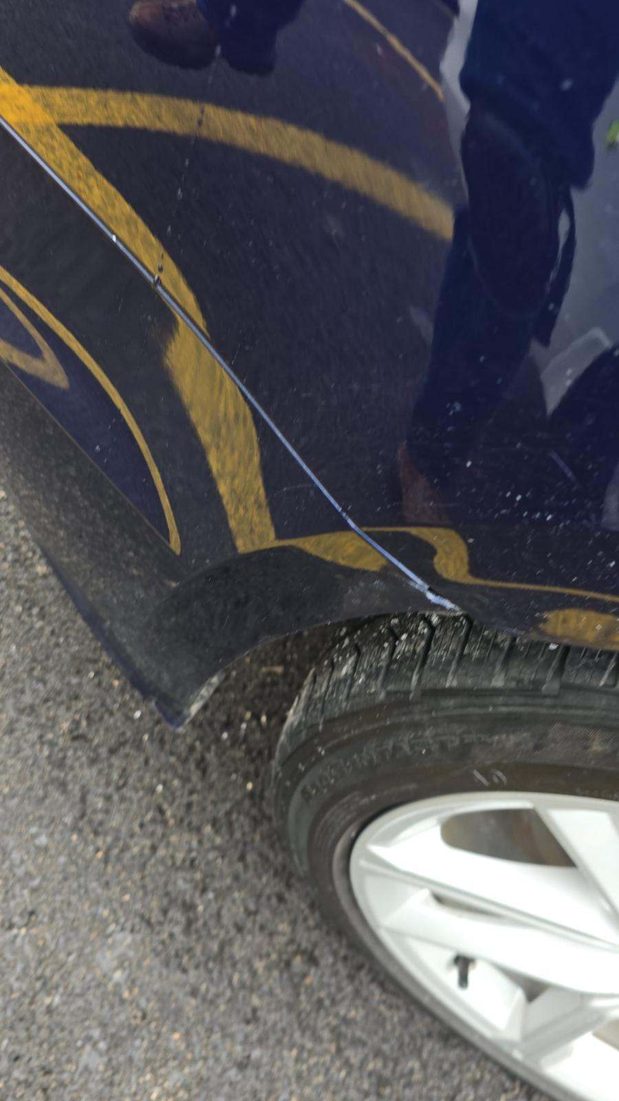 2024 Audi A5 S Line Premium Plus AWD