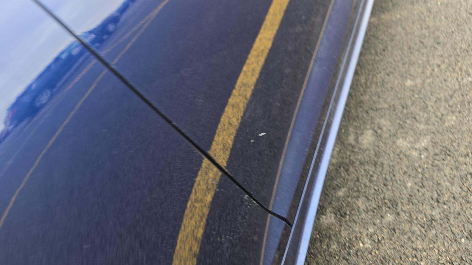 2024 Audi A5 S Line Premium Plus AWD