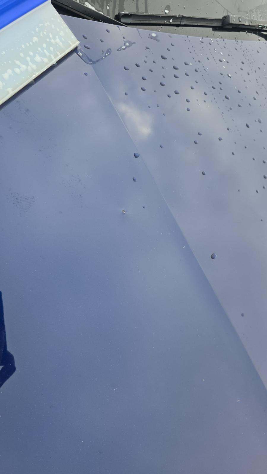 2024 Audi A5 S Line Premium Plus AWD