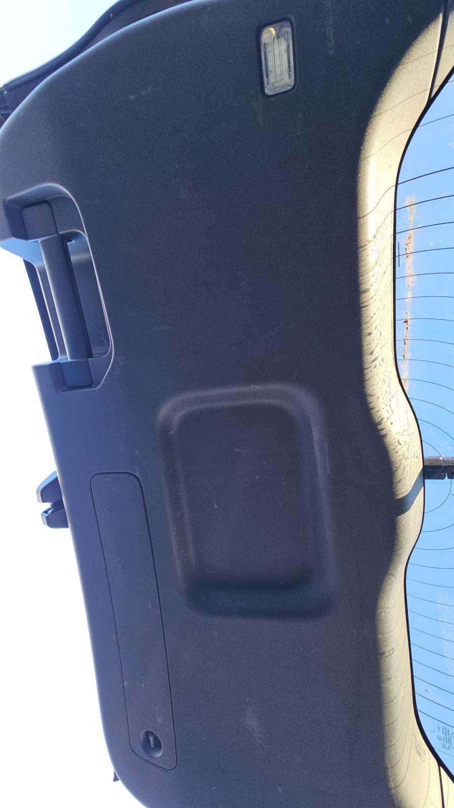 2022 Land Rover Discovery Sport S R-Dynamic AWD